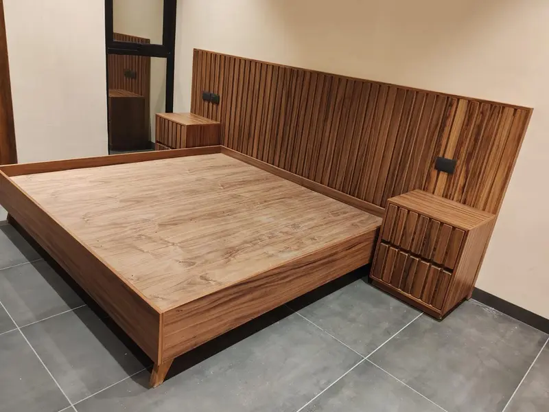 Departamento en venta · Juárez, Cancún, Benito Juárez, Quintana Roo