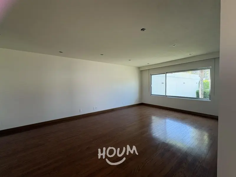 Casa en renta · Lomas de Juriquilla, Santiago de Querétaro, Querétaro