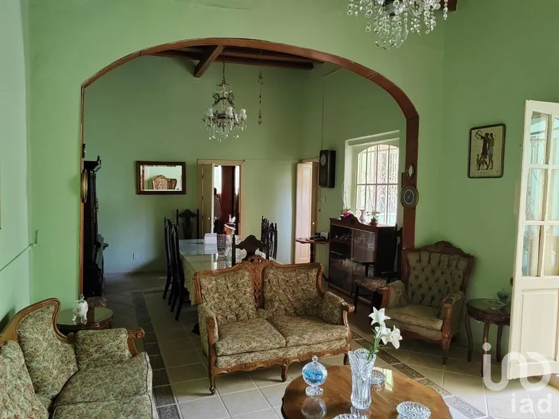 Casa en venta · Villa Gustavo A. Madero, Gustavo A. Madero, Ciudad de México