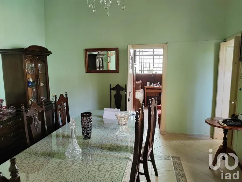 Casa en venta · Villa Gustavo A. Madero, Gustavo A. Madero, Ciudad de México