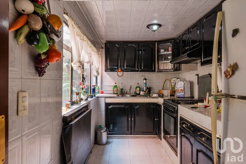 Casa en venta · Azcapotzalco, Ciudad de México