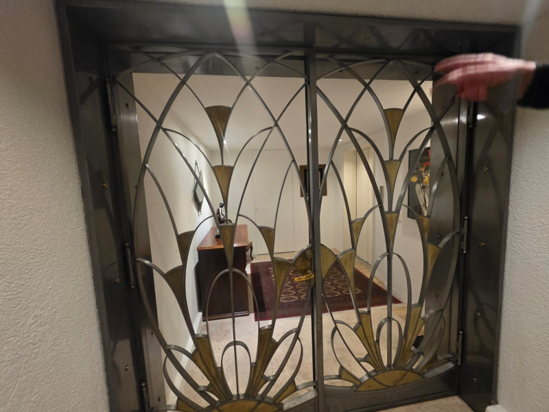 Departamento en venta · Lomas de Chapultepec I Sección, Lomas de Chapultepec, Chapultepec, Miguel Hidalgo, Ciudad de México