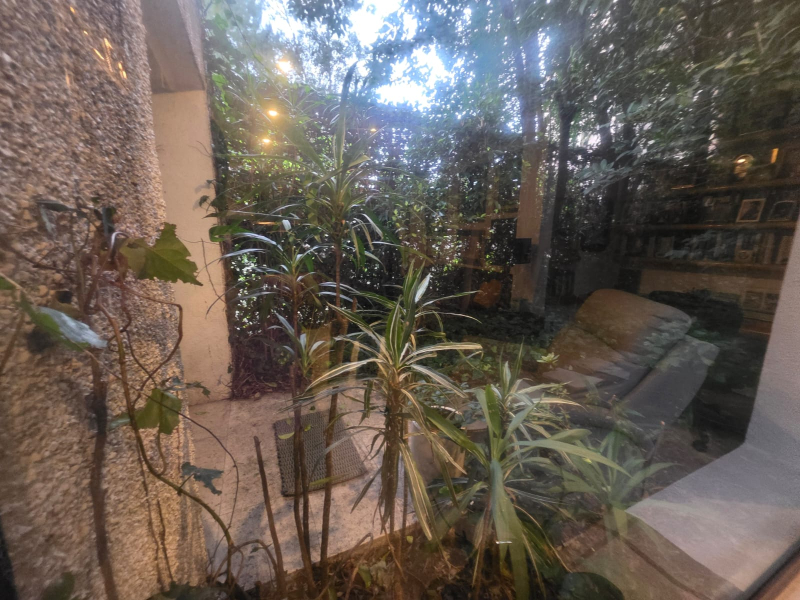 Foto 14