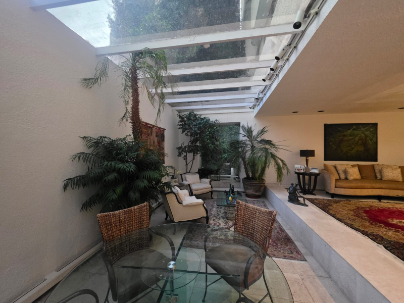 Departamento en venta · Lomas de Chapultepec I Sección, Lomas de Chapultepec, Chapultepec, Miguel Hidalgo, Ciudad de México Departamento en venta · Lomas de Chapultepec I Sección, Lomas de Chapultepec, Chapultepec, Miguel Hidalgo, Ciudad de México