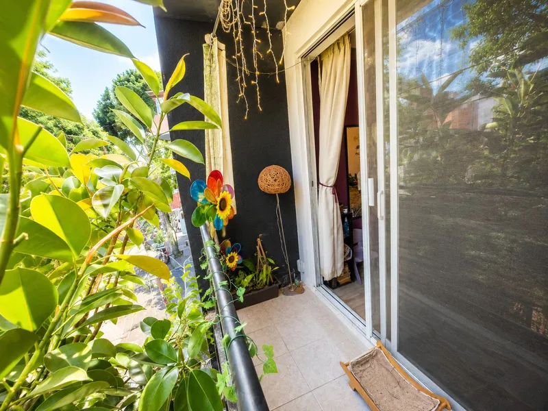Departamento en venta · San Simón Ticumac, Benito Juárez, Ciudad de México