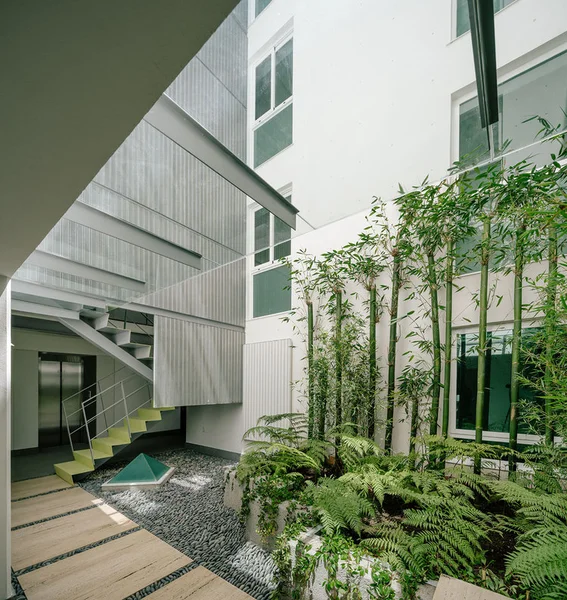 Departamento en venta · Del Valle Centro, Del Valle, Benito Juárez, Ciudad de México