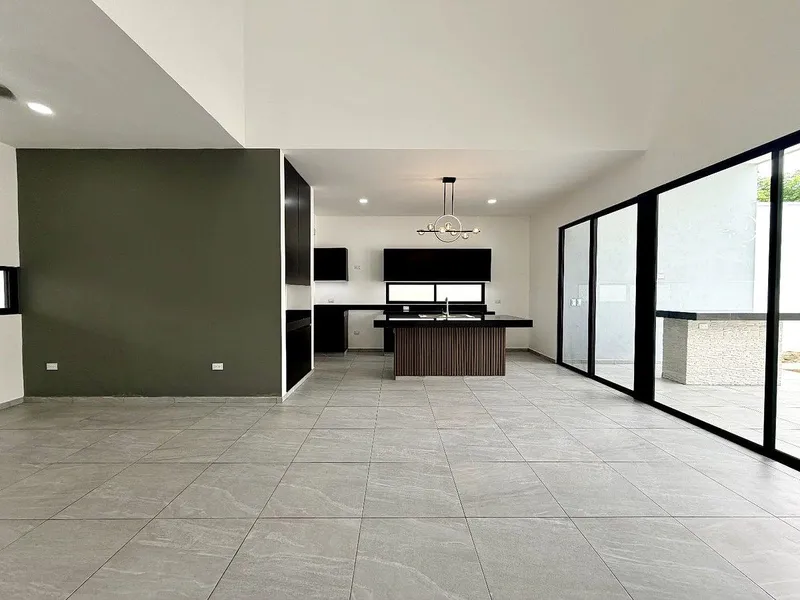 Condominio en venta · Cholul, Mérida, Yucatán Condominio en venta · Cholul, Mérida, Yucatán