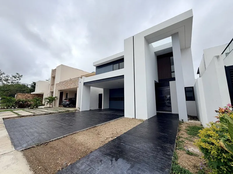 Condominio en venta · Cholul, Mérida, Yucatán Condominio en venta · Cholul, Mérida, Yucatán