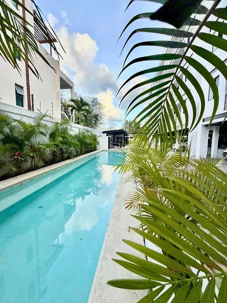 Departamento en venta · Cancún, Benito Juárez, Quintana Roo