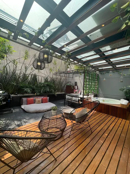 Departamento en venta · Polanco IV Sección, Polanco, Miguel Hidalgo, Ciudad de México Departamento en venta · Polanco IV Sección, Polanco, Miguel Hidalgo, Ciudad de México