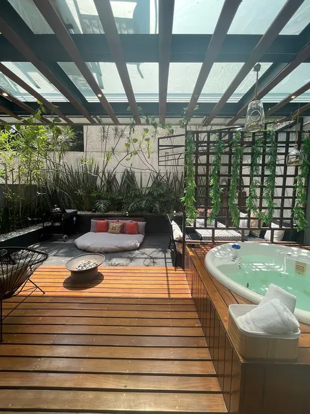 Departamento en venta · Polanco IV Sección, Polanco, Miguel Hidalgo, Ciudad de México Departamento en venta · Polanco IV Sección, Polanco, Miguel Hidalgo, Ciudad de México