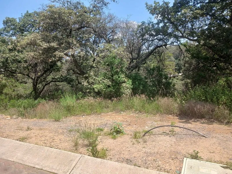 Foto 6