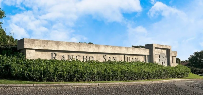 Lote en venta · Rancho San Juan, Atizapán de Zaragoza, Estado de México Lote en venta · Rancho San Juan, Atizapán de Zaragoza, Estado de México