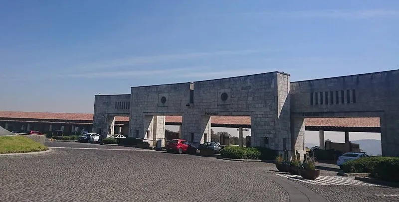 Lote en venta · Rancho San Juan, Atizapán de Zaragoza, Estado de México Lote en venta · Rancho San Juan, Atizapán de Zaragoza, Estado de México