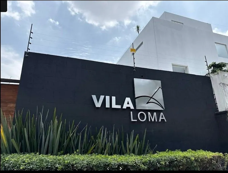 Casa en venta · La Cruz, Atizapán de Zaragoza, Estado de México