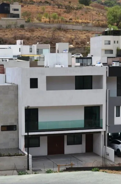 Casa en venta · La Cruz, Atizapán de Zaragoza, Estado de México