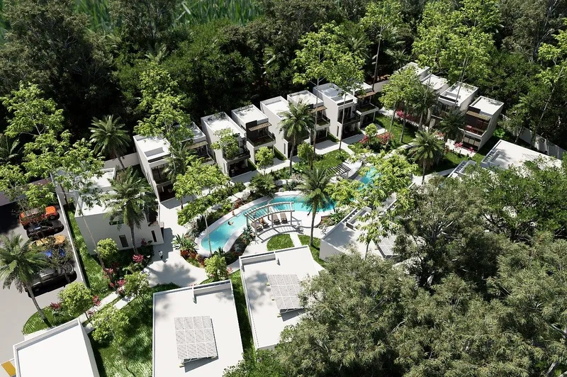 Casa en venta · Akumal, Tulum, Quintana Roo