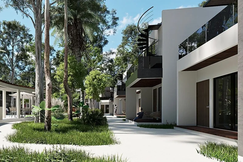 Casa en venta · Akumal, Tulum, Quintana Roo