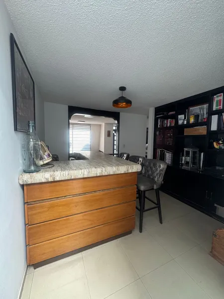 Casa en venta · Ex-Hacienda El Rosario, Azcapotzalco, Ciudad de México