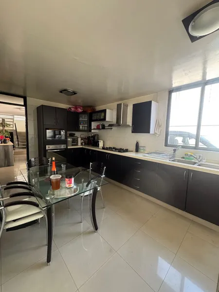 Casa en venta · Ex-Hacienda El Rosario, Azcapotzalco, Ciudad de México