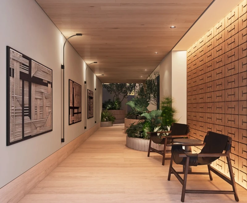 Departamento en venta · Hipódromo, Cuauhtémoc, Ciudad de México