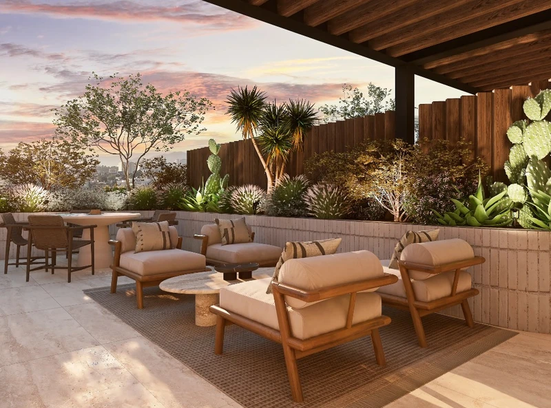 Departamento en venta · Hipódromo, Cuauhtémoc, Ciudad de México