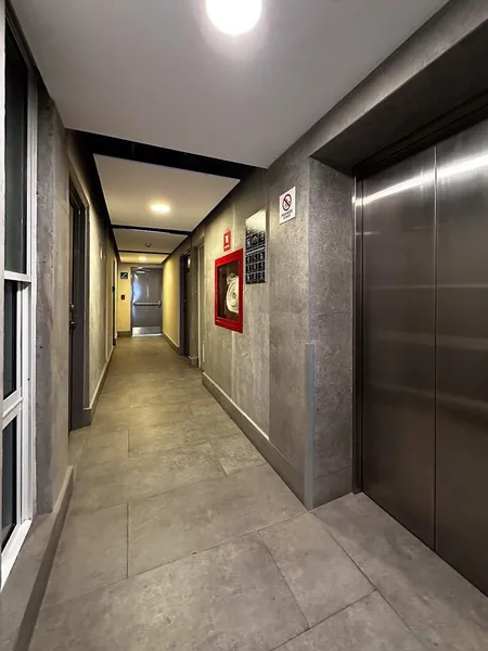 Departamento en venta · Monterrey Centro, Monterrey, Nuevo León