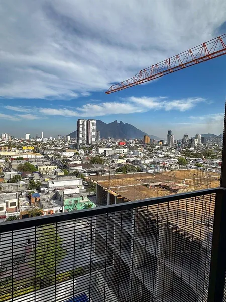 Foto 8
