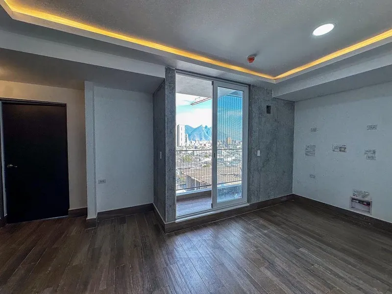 Departamento en venta · Monterrey Centro, Monterrey, Nuevo León