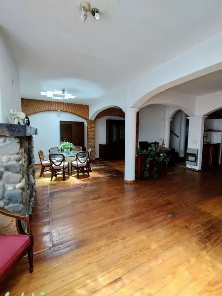 Casa en venta · Pblo. Stgo.Tepalcatlalpan, U. H. Rinconada del Sur, Xochimilco, Ciudad de México
