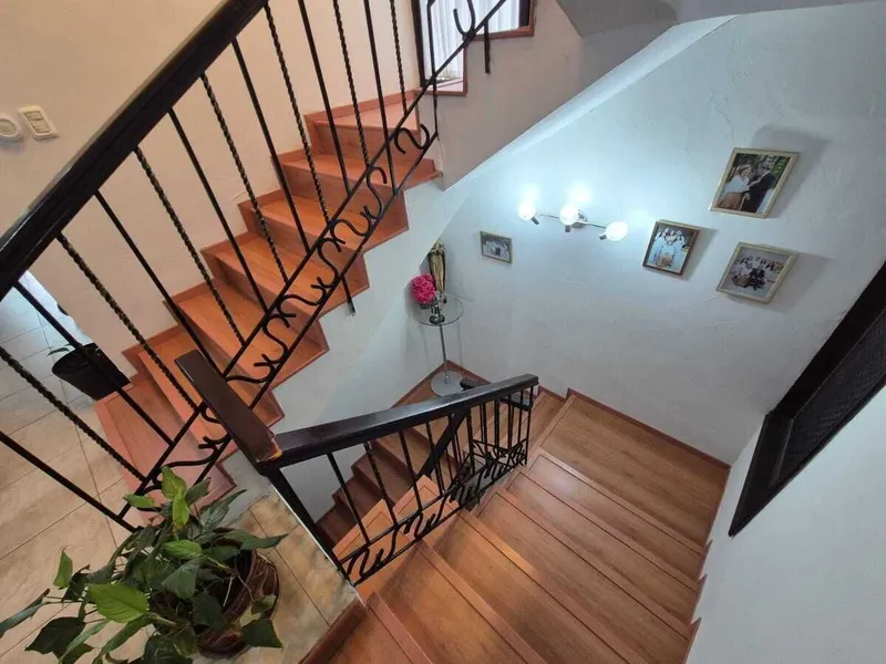 Casa en venta · Colonial La Sierra, San Pedro Garza García, Nuevo León