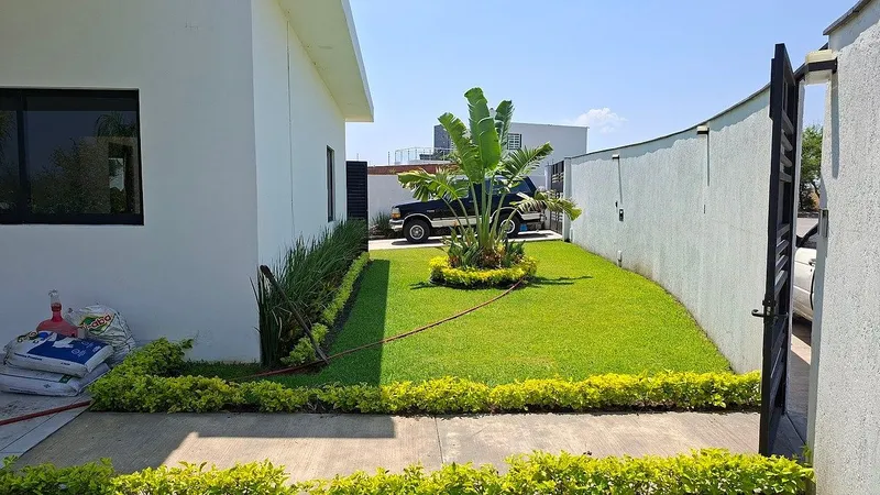 Foto 13