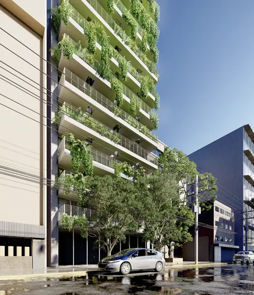 Departamento en venta · Tabacalera, Cuauhtémoc, Ciudad de México