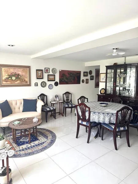 Departamento en venta · Benito Juárez Santa Cruz del Tejocote, San José del Rincón, Estado de México Departamento en venta · Benito Juárez Santa Cruz del Tejocote, San José del Rincón, Estado de México
