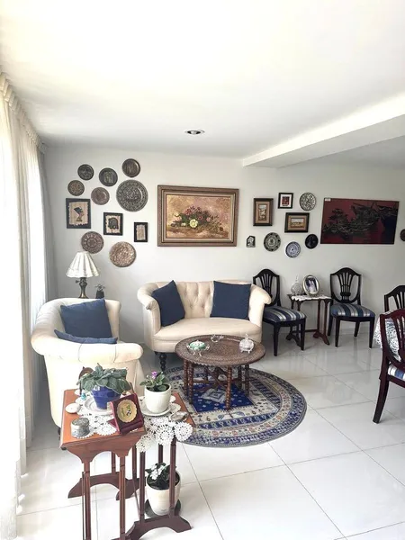 Departamento en venta · Benito Juárez Santa Cruz del Tejocote, San José del Rincón, Estado de México Departamento en venta · Benito Juárez Santa Cruz del Tejocote, San José del Rincón, Estado de México