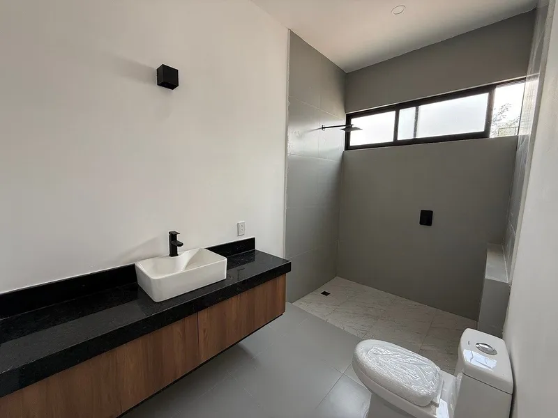 Foto 16