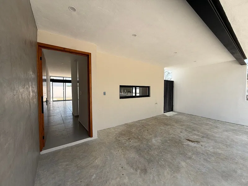 Condominio en venta · Praderas del Mayab, Conkal, Yucatán Condominio en venta · Praderas del Mayab, Conkal, Yucatán