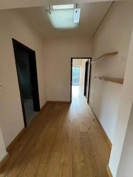 Casa en venta · Ampliación Piloto Adolfo Lopez Mateos, Piloto Adolfo Lopez Mateos, Álvaro Obregón, Ciudad de México