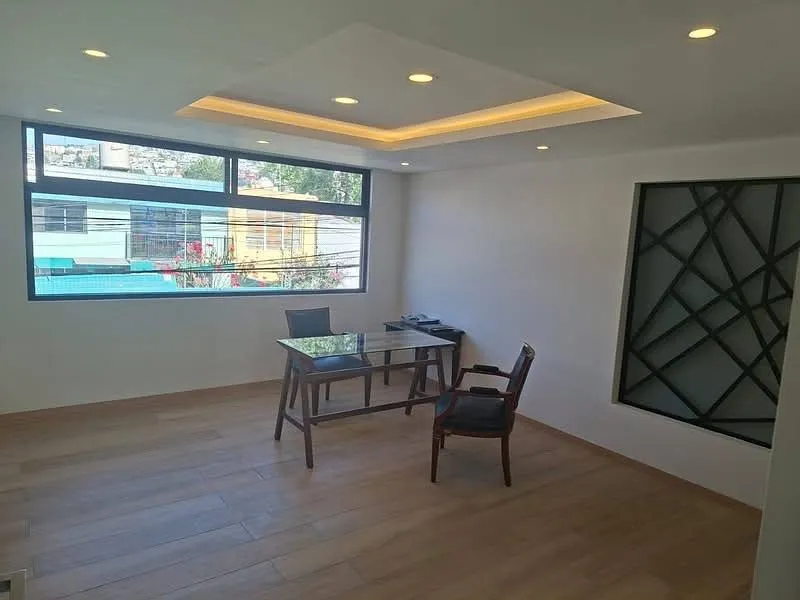 Departamento en venta · Jardines de Atizapán, Atizapán de Zaragoza, Estado de México