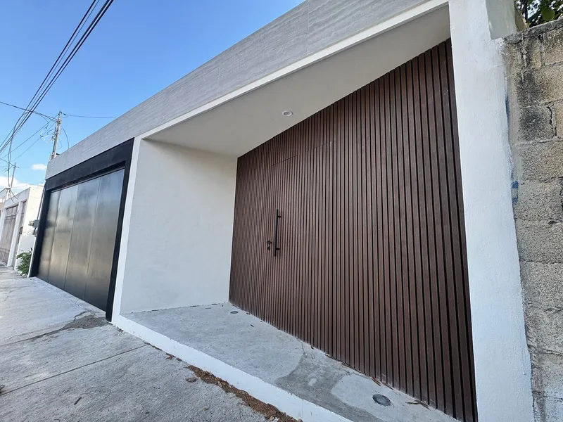 Casa en venta · Maya, Mérida, Yucatán