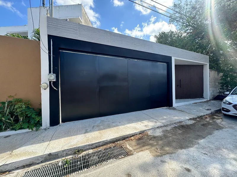 Casa en venta · Maya, Mérida, Yucatán