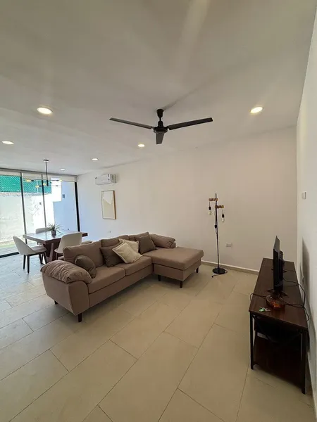 Condominio en venta · Dzityá, Mérida, Yucatán Condominio en venta · Dzityá, Mérida, Yucatán