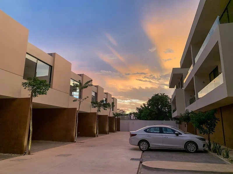 Condominio en venta · Dzityá, Mérida, Yucatán Condominio en venta · Dzityá, Mérida, Yucatán