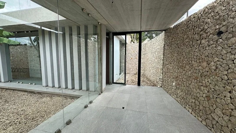 Foto 19
