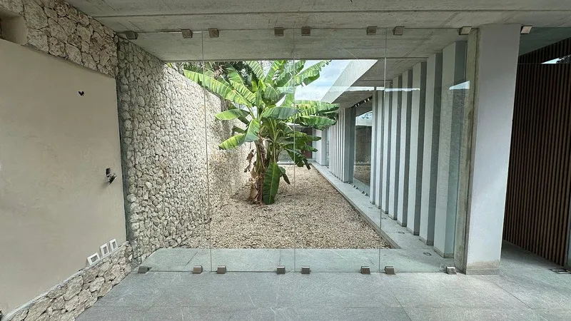Foto 18