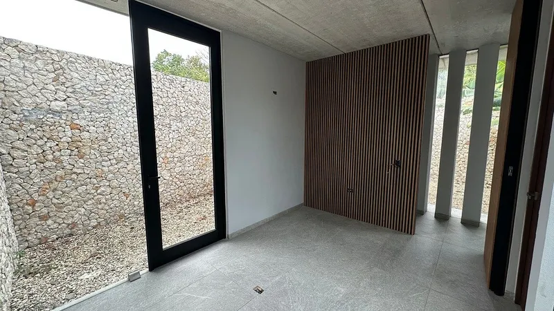 Foto 13