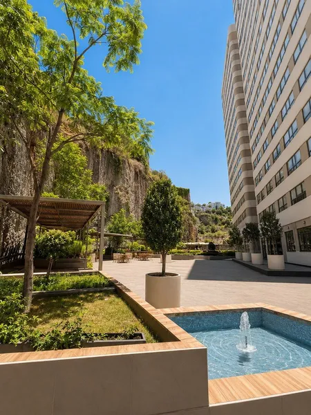 Departamento en venta · Loma del Carmen, Huixquilucan, Estado de México