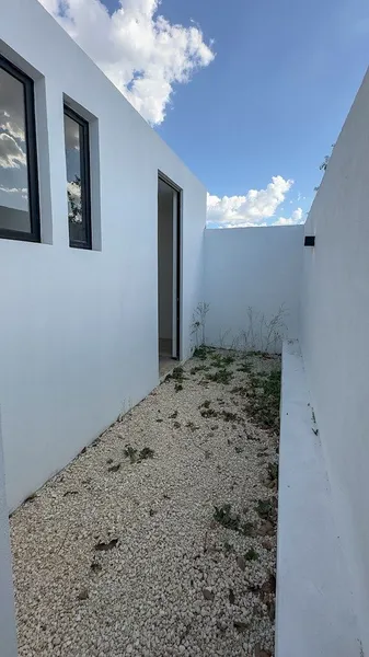 Foto 25