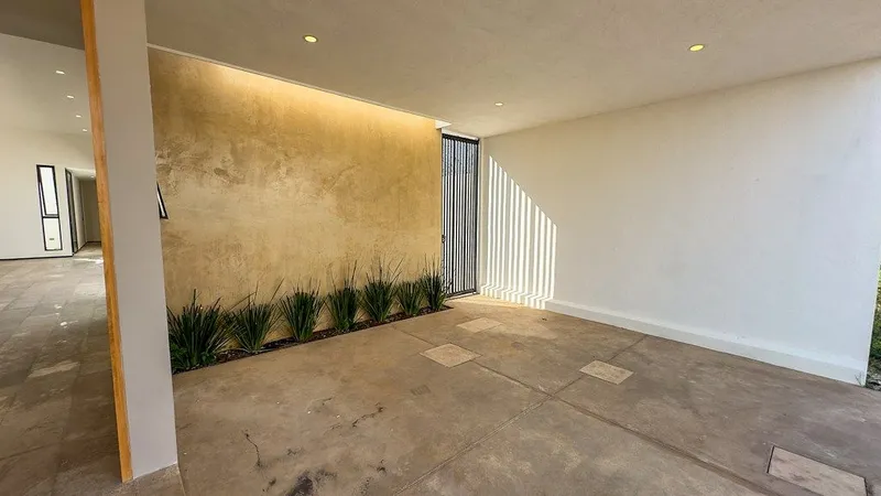 Condominio en venta · San Francisco de Asís, Conkal, Yucatán