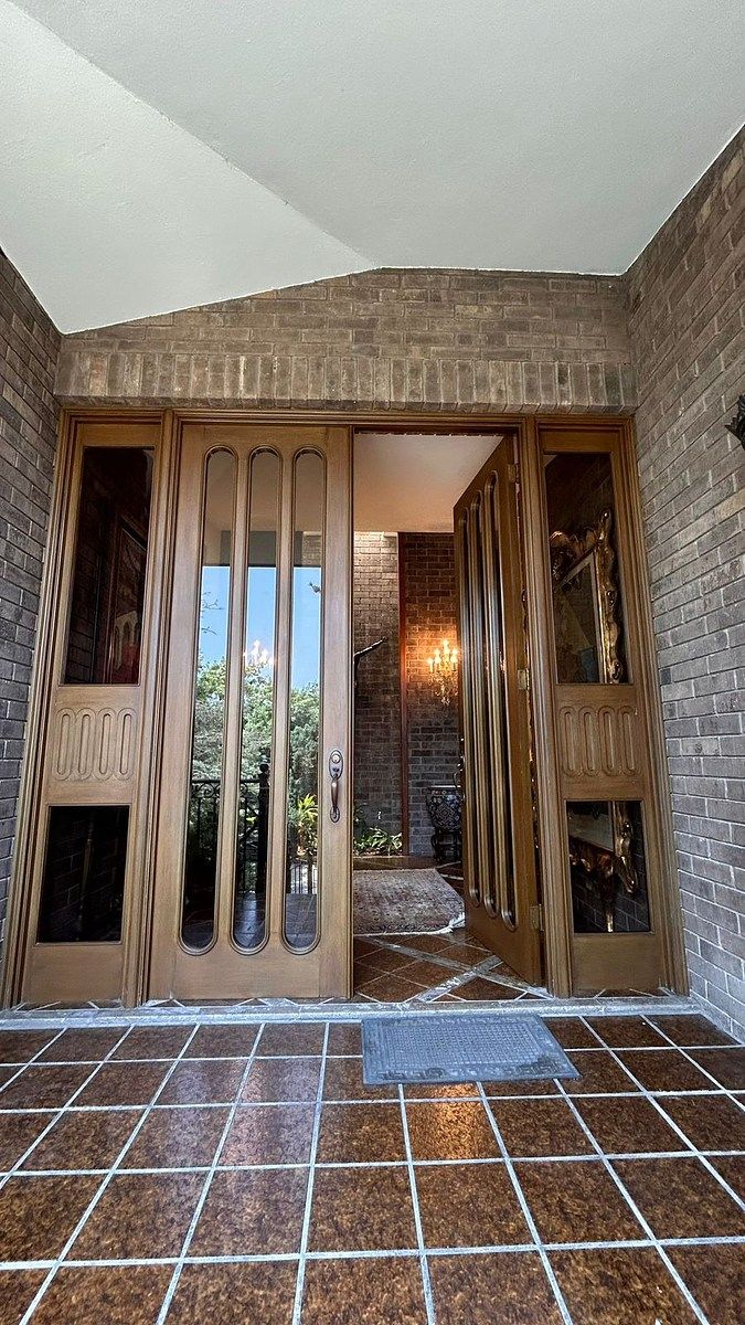 Casa en venta · Pedregal Del Valle, San Pedro Garza García, Nuevo León Casa en venta · Pedregal Del Valle, San Pedro Garza García, Nuevo León